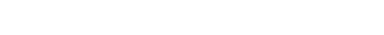 La Create Space